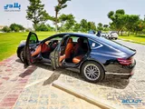 GENESIS G80 MODEL 2022